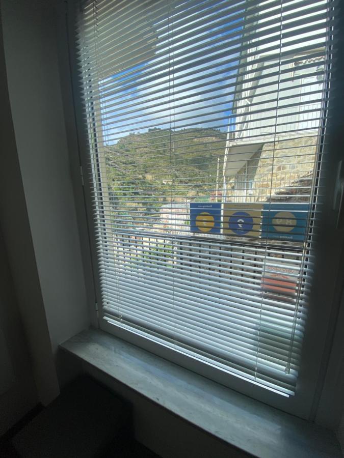 Sollevante Guest House Riomaggiore Luaran gambar