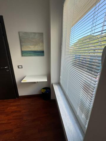 Sollevante Guest House Riomaggiore Luaran gambar