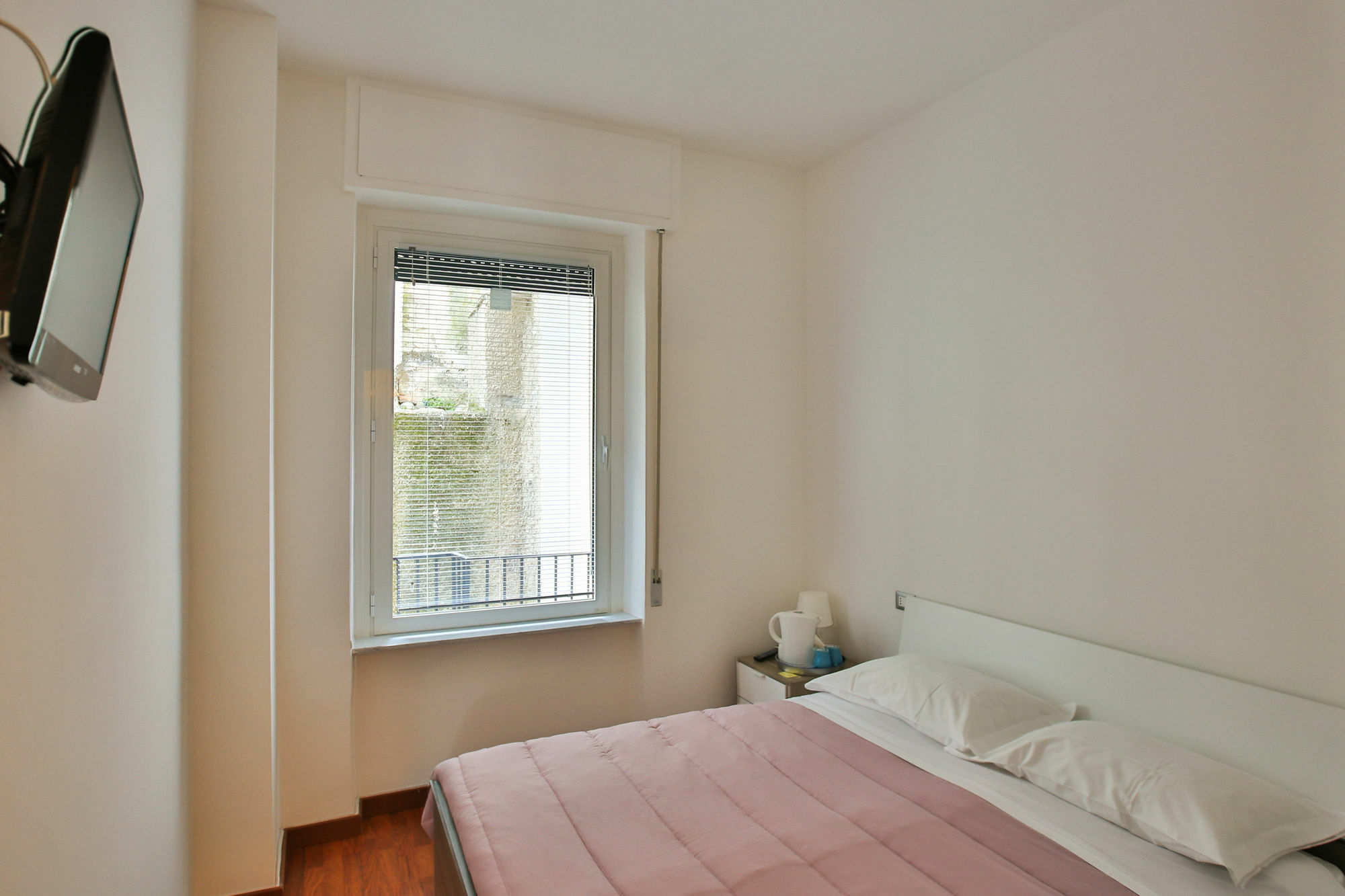 Sollevante Guest House Riomaggiore Luaran gambar